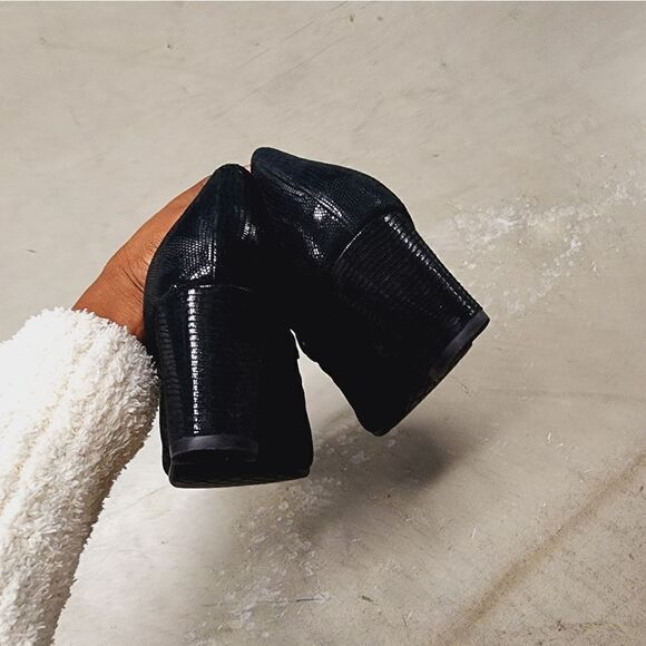 M Maccari   - Picture 8 of 10